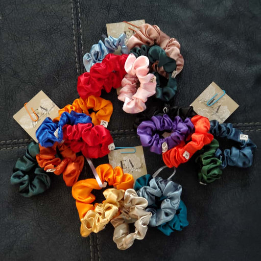 moneras en colores paquetes de 5 unidades