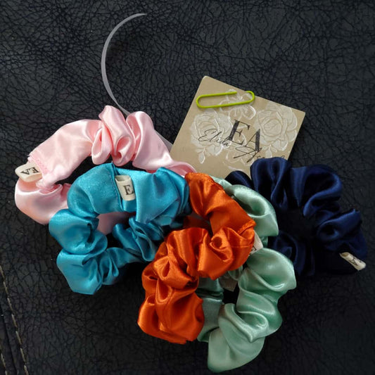 moneras en colores paquetes de 5 unidades